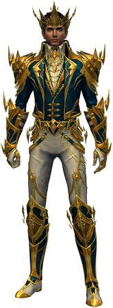 gw2 obsidian armor|Obsidian armor (light) .